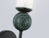 Миниатюра фото настенный светильник ambrella light high light lh53276 | 220svet.ru