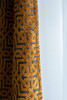 Миниатюра фото тюль garda decor 121gd-malta-tul bel | 220svet.ru