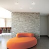 Миниатюра фото встраиваемый светодиодный светильник novotech gesso 358440 | 220svet.ru