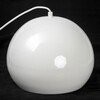 Миниатюра фото подвесной светильник lussole gloss lsp-8921 | 220svet.ru