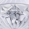 Миниатюра фото подвесной свветильник divinare sonata 1157/01 sp-2 | 220svet.ru