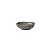 Миниатюра фото чаша roomers tableware l9262-648u | 220svet.ru