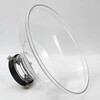 Миниатюра фото трековый светильник однофазный lussole loft track lights lsp-9606-taw | 220svet.ru