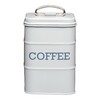 Миниатюра фото емкость для хранения кофе kitchen craft | 220svet.ru