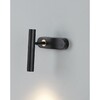 Миниатюра фото спот moderli harvey v11948-wl | 220svet.ru