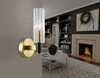 Миниатюра фото настенный светильник ambrella light high light lh55517 | 220svet.ru
