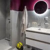 Миниатюра фото розетка с заземлением и шторками werkel слоновая кость w1171103 | 220svet.ru