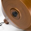 Миниатюра фото подвеcной светильник lussole loft lsp-9698 | 220svet.ru