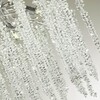 Миниатюра фото подвесная люстра odeon light banche 5004/8 | 220svet.ru
