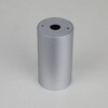 Миниатюра фото потолочный светодиодный светильник favourite stirpe 2797-1u | 220svet.ru