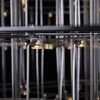 Миниатюра фото подвесной светильник loft it spy 10258/1000 | 220svet.ru