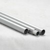 Миниатюра фото потолочный светильник lussole lgo klamath lsp-0557-c | 220svet.ru