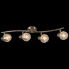 Миниатюра фото спот reluce 05972-0.8-04 ab | 220svet.ru