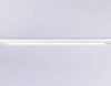 Миниатюра фото трековый светодиодный светильник ambrella light track system gl4031 | 220svet.ru