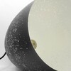 Миниатюра фото трековый светильник однофазный lussole loft track lights lsp-9892-tab | 220svet.ru