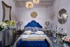 Миниатюра фото подвесной светильник garda decor 20md3349-12 | 220svet.ru