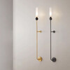 Миниатюра фото настенный светильник imperium loft cylinder 241117-23 | 220svet.ru