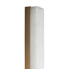 Миниатюра фото настенный светильник светодиодный loft it mondrian 10408w/600 | 220svet.ru