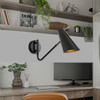 Миниатюра фото настенный светильник imperium loft nati 224046-23 | 220svet.ru
