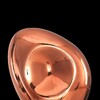 Миниатюра фото настенный светильник maytoni mabell mod306wl-01c | 220svet.ru