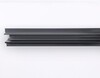 Миниатюра фото шинопровод магнитный встраиваемый ambrella light track system magnetic gl3333 | 220svet.ru