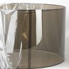 Миниатюра фото торшер lussole lincoln lsp-0733 | 220svet.ru