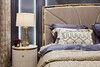 Миниатюра фото настольная лампа garda decor 22-88243 | 220svet.ru