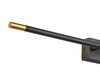 Миниатюра фото бра vele luce laser vl7182w11 | 220svet.ru