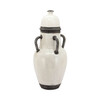 Миниатюра фото ваза roomers furniture 200822-100 | 220svet.ru