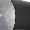 Миниатюра фото настольная лампа lussole lgo amistad grlsp-0555 | 220svet.ru