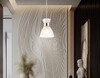 Миниатюра фото подвесной светильник ambrella light traditional tr3401 | 220svet.ru