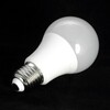 Миниатюра фото торшер lussole lgo grlsp-0504 | 220svet.ru