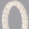 Миниатюра фото бра reluce 1433873 | 220svet.ru