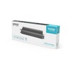 Миниатюра фото блок питания gauss 150w 12v ip20 bt524 | 220svet.ru