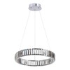 Миниатюра фото подвесная люстра odeon light vekia 4930/30l | 220svet.ru