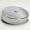 Миниатюра фото бра lussole lgo lsp-8141 | 220svet.ru
