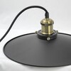 Миниатюра фото трековый светильник однофазный lussole loft track lights lsp-9601-tab | 220svet.ru