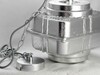 Миниатюра фото подвесной светильник lussole loft arta lsp-9826 | 220svet.ru