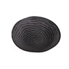 Миниатюра фото чаша roomers tableware e761-b-08116/9 | 220svet.ru