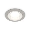 Миниатюра фото встраиваемый светильник ambrella light techno spot xc (c7623, n7020) xc7623060 | 220svet.ru