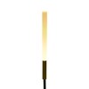 Миниатюра фото уличный светодиодный светильник feron dh2101 52192 | 220svet.ru