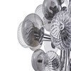 Миниатюра фото потолочная люстра на штанге lightday dimi ld8853 | 220svet.ru