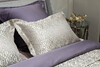 Миниатюра фото комплект наволочек garda decor 121gd-11001 | 220svet.ru