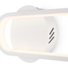Миниатюра фото бра freya route fr6088wl-l14w | 220svet.ru