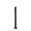 Миниатюра фото ландшафтные светильники odeon light frankie 7206/5gl | 220svet.ru
