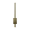 Миниатюра фото настенный светильник loft it stick 10012/6 ab | 220svet.ru