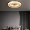 Миниатюра фото потолочный светильник imperium loft nelius 232771-23 | 220svet.ru