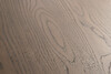 Миниатюра фото стол обеденный garda decor 58db-33125 | 220svet.ru