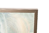 Миниатюра фото холст garda decor 89vor-aquarelle41 | 220svet.ru