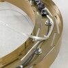 Миниатюра фото подвесная люстра lussole lsp-8612 | 220svet.ru